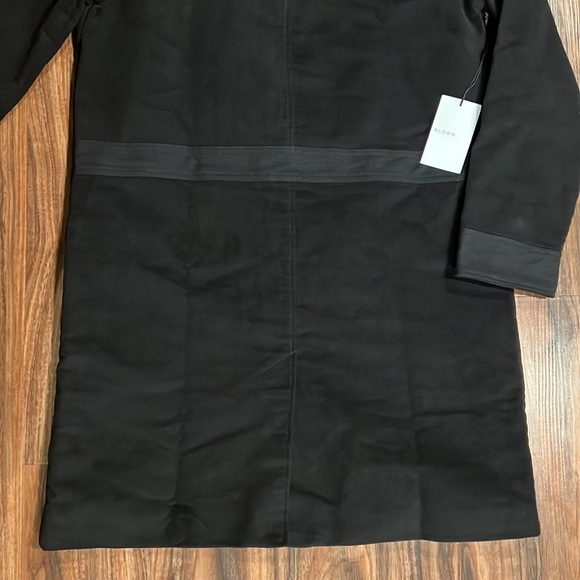 BLDWN Chanti Car Coat - Picture 14 of 15